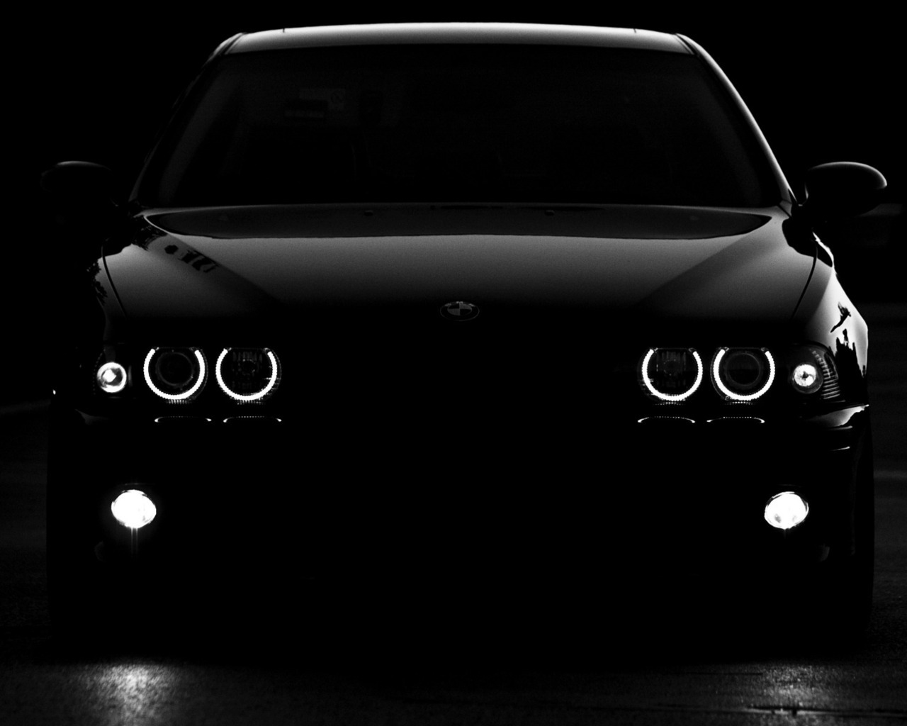 auto, black, background, transport download for free