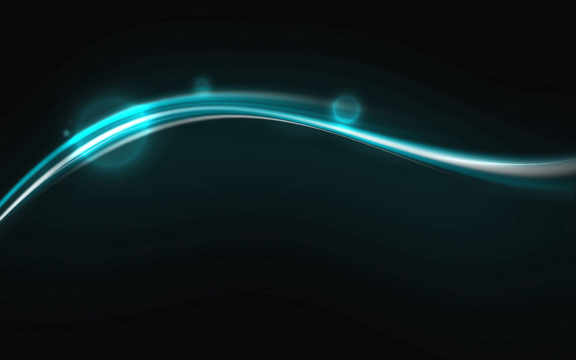 143536 1920x1200 PC pictures for free, download neon, wave, glare, light 1920x1200 wallpapers on your desktop