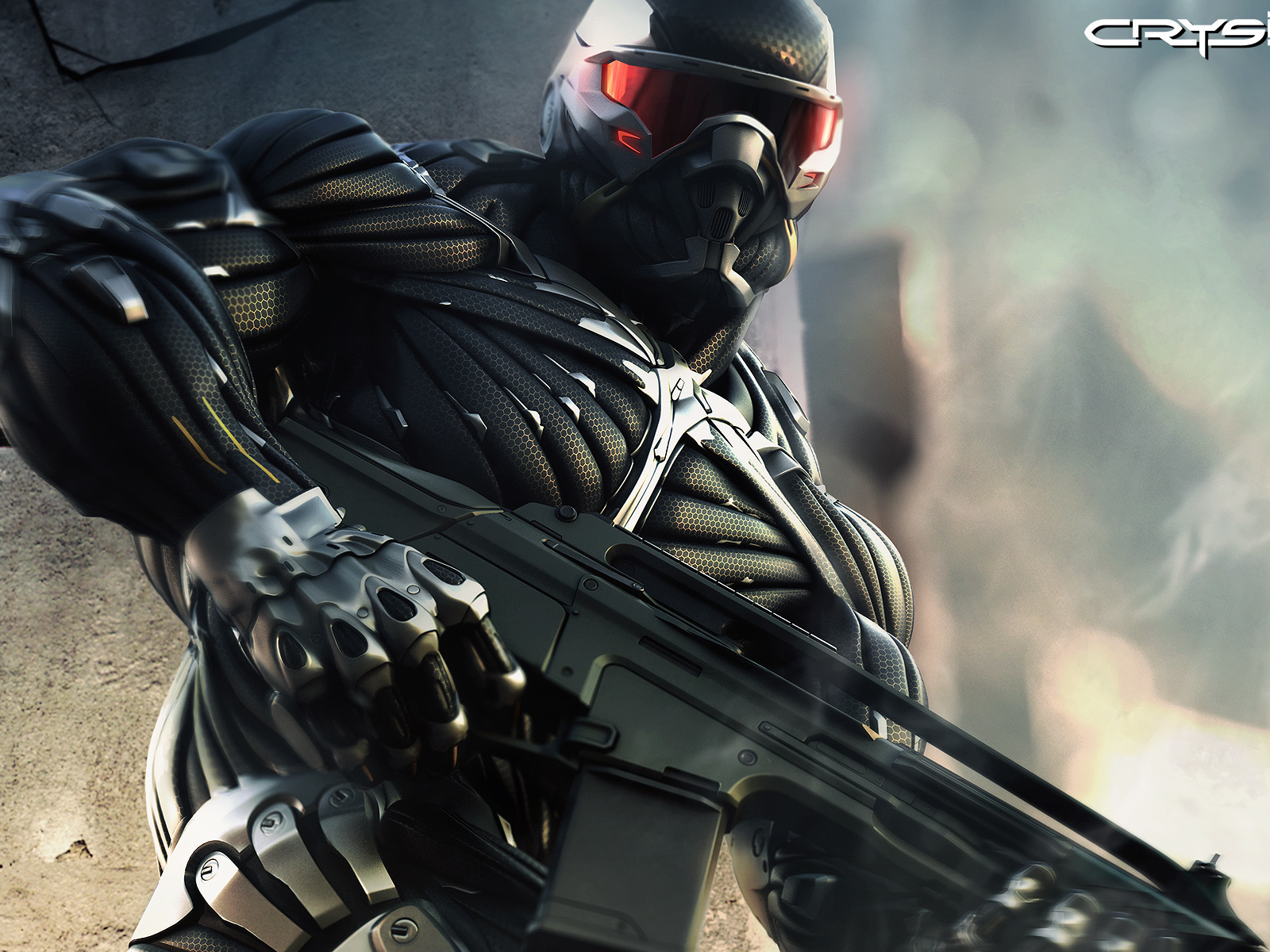 18005 Screensavers and Wallpapers Crysis for phone. Download games, crysis, black pictures for free