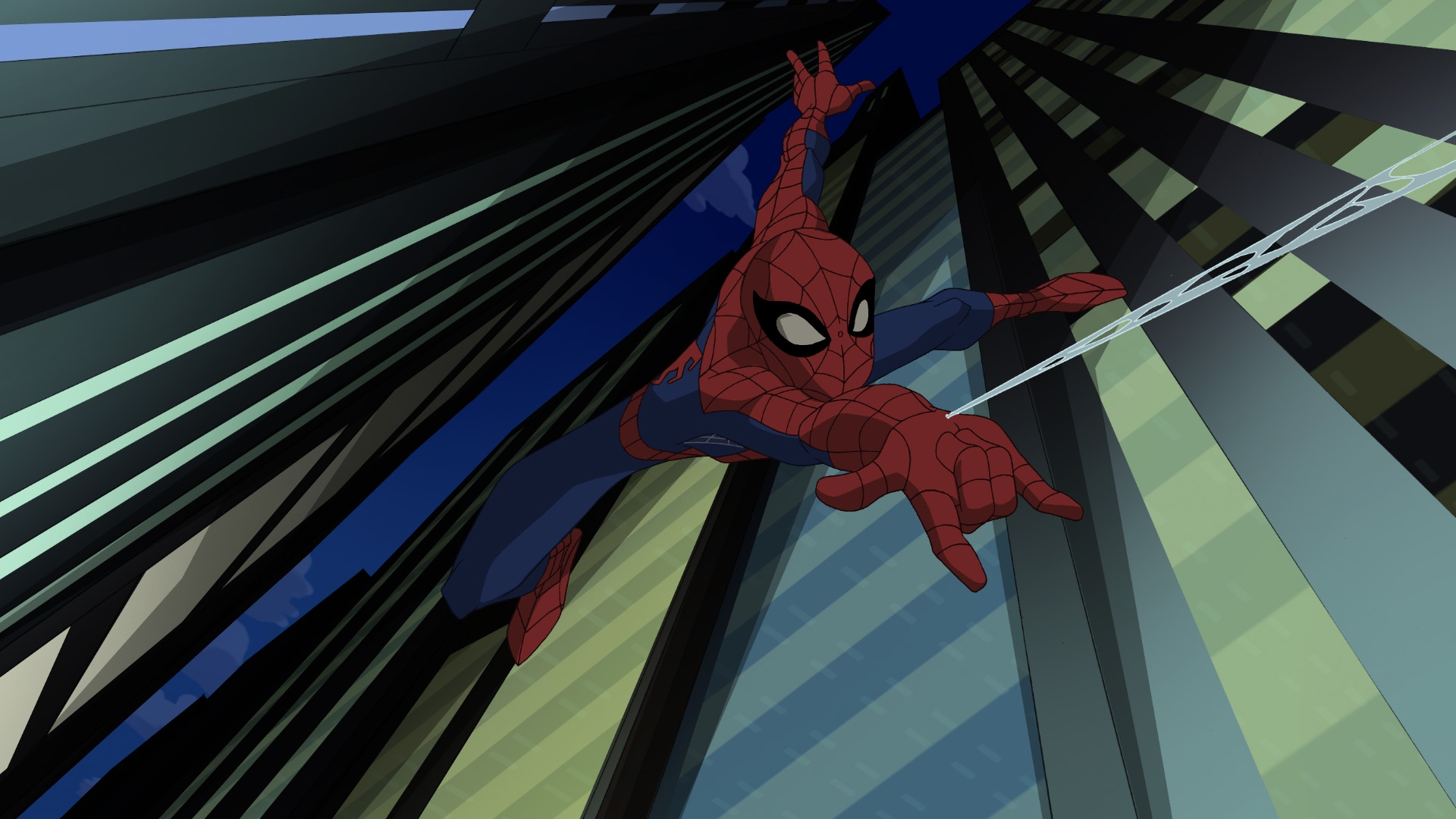 Descargar las imágenes de El Espectacular Spider Man gratis para teléfonos  Android y iPhone, fondos de pantalla de El Espectacular Spider Man para  teléfonos móviles