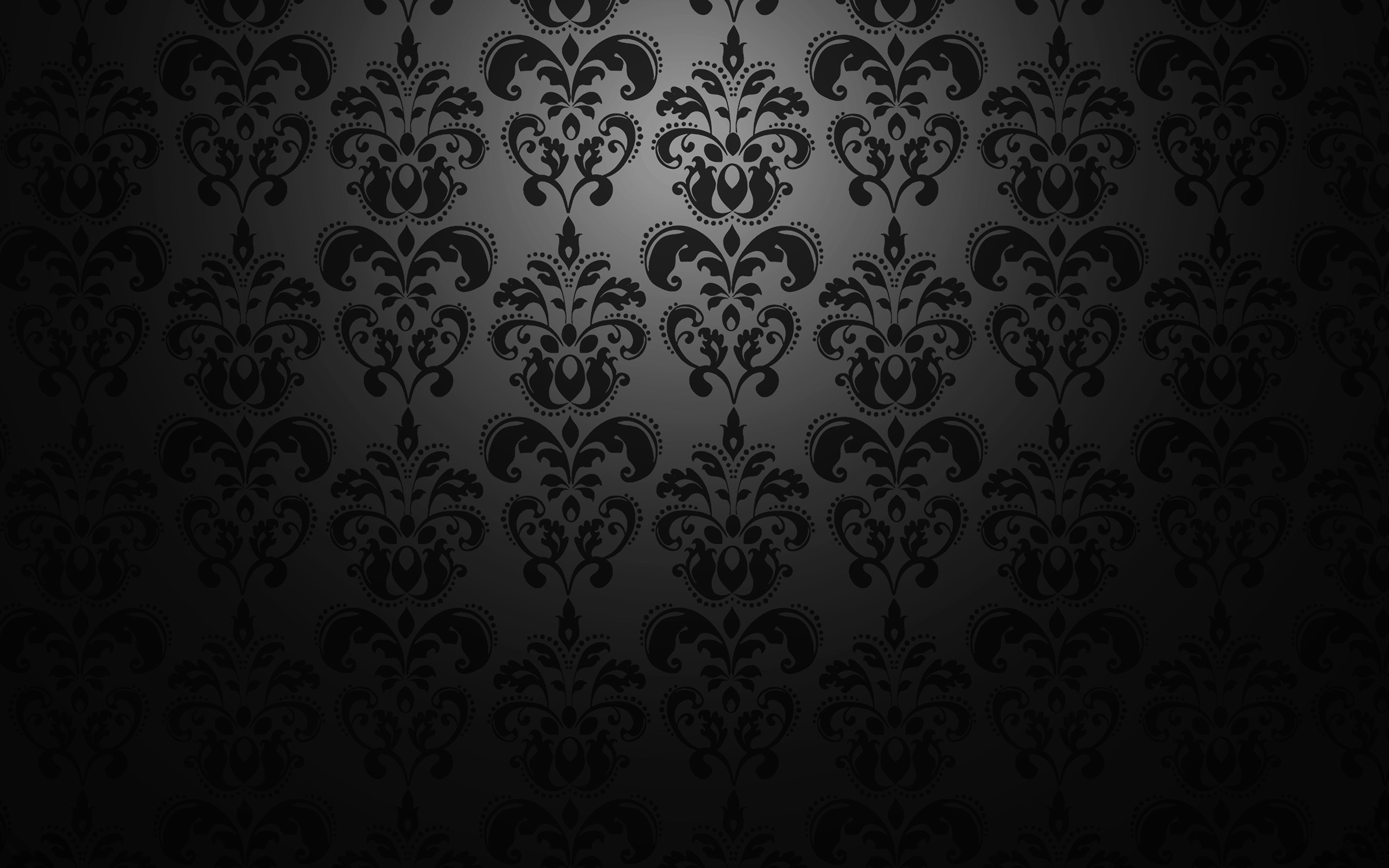 13228 free download Black wallpapers for phone, background, patterns Black images and screensavers for mobile
