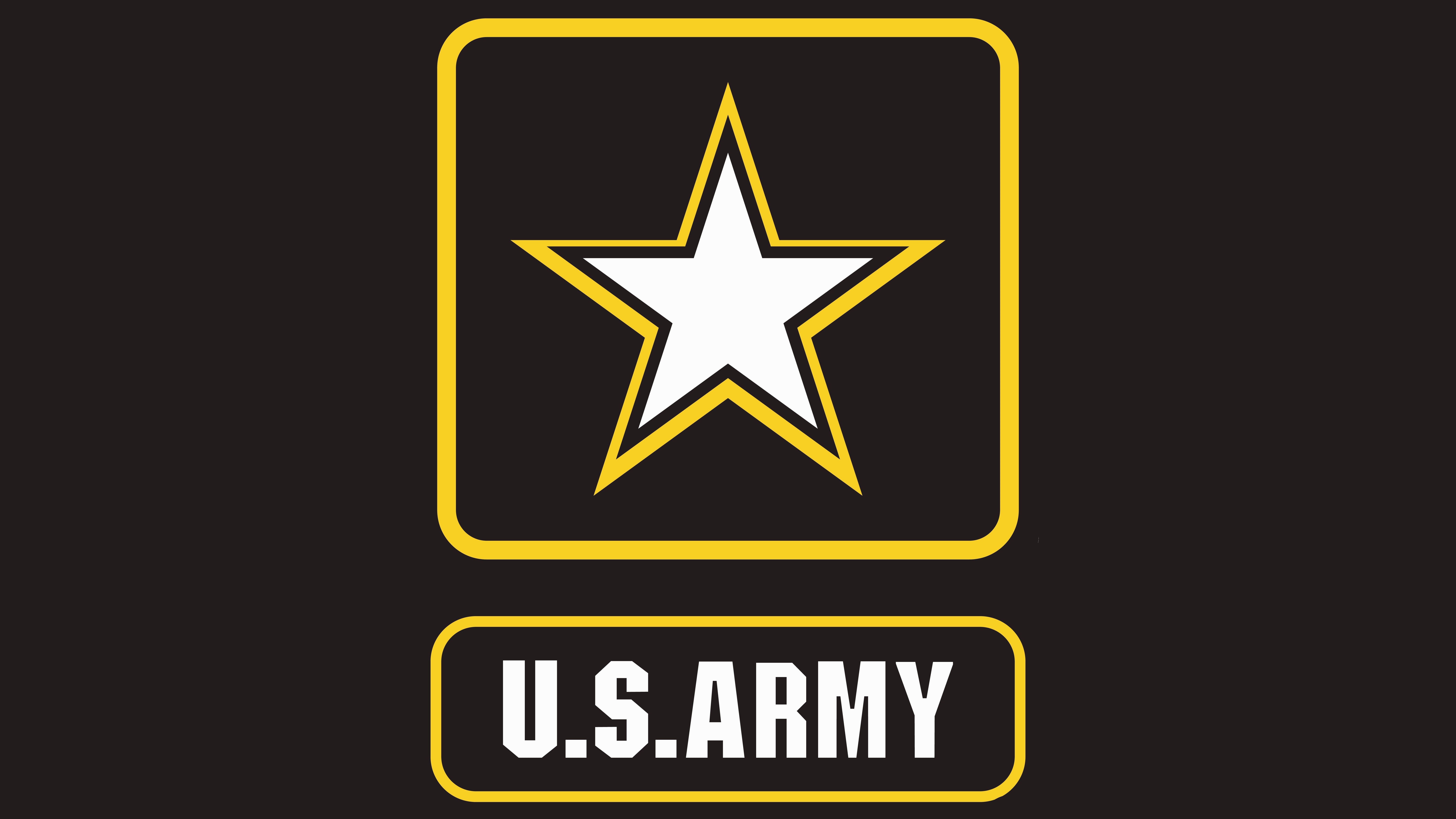 Mobile wallpaper military, united states army