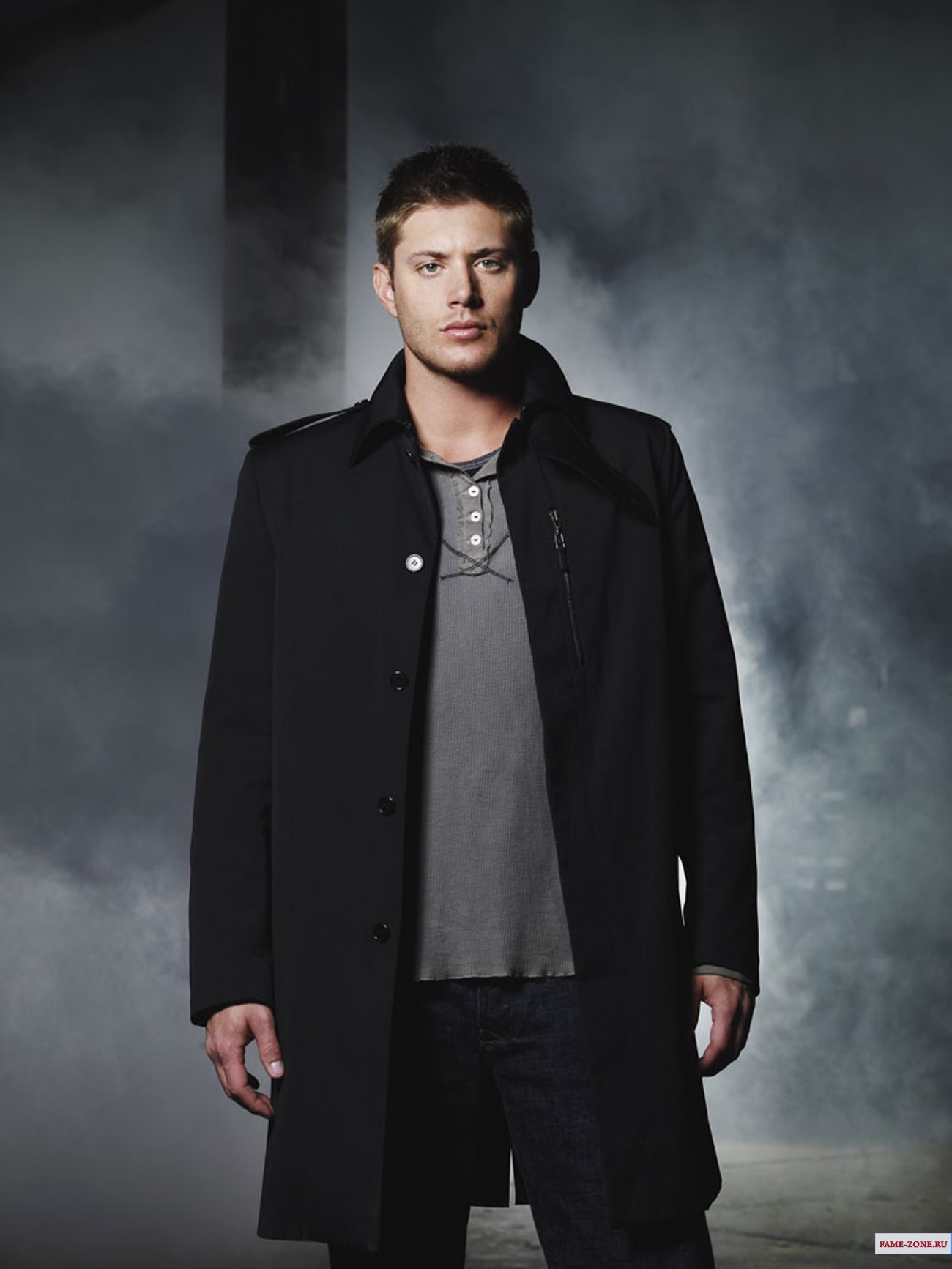 16368 Screensavers and Wallpapers Jensen Ackles for phone. Download people, actors, men, jensen ackles pictures for free