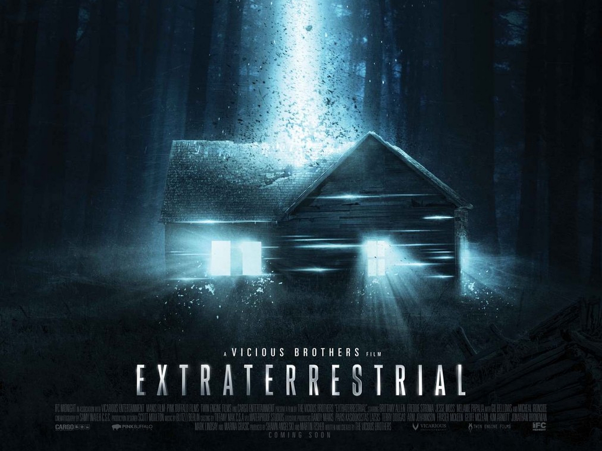movie, extraterrestrial images