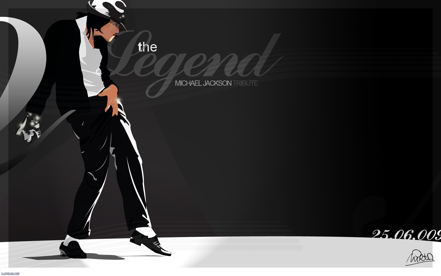art, music, people, black Michael Jackson HD Android Wallpapers