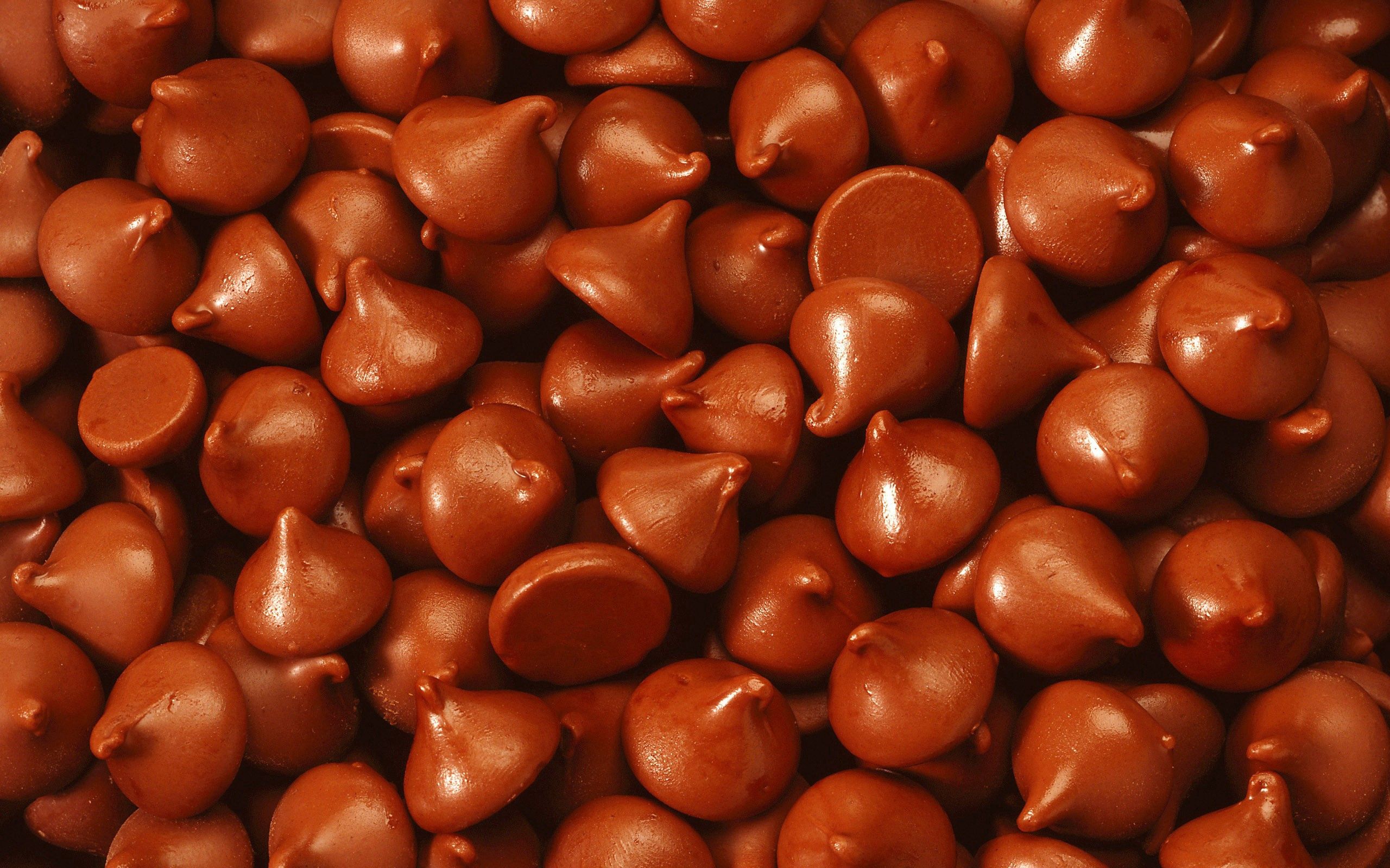 Fondo de pantalla de escritorio HD: Comida, Chocolate, Dulce, Sabroso,  Delicioso descargar imagen gratis #52472