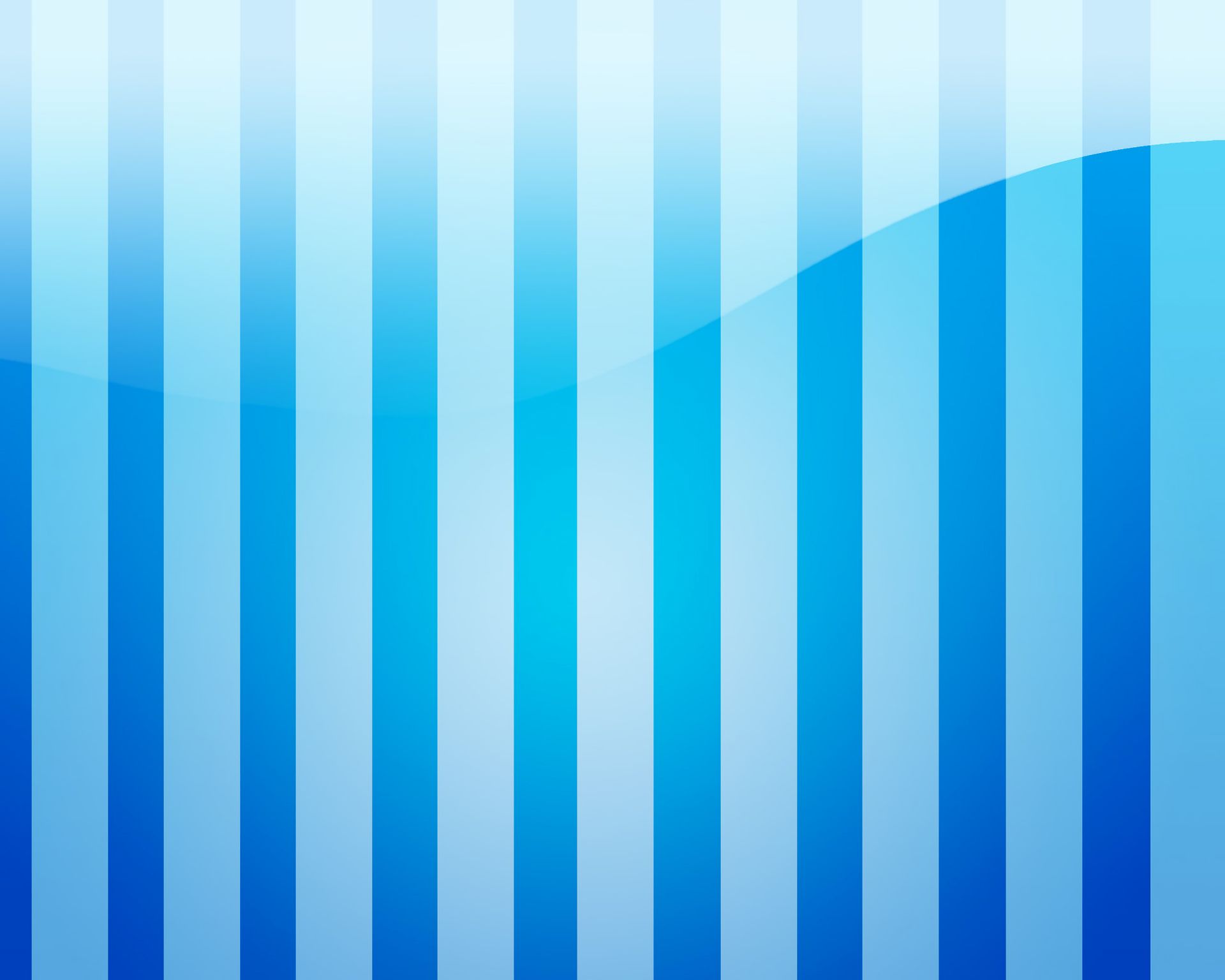 Free Pure Wallpapers blue, abstract, pattern