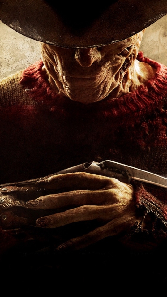 Images & Pictures  Freddy Krueger