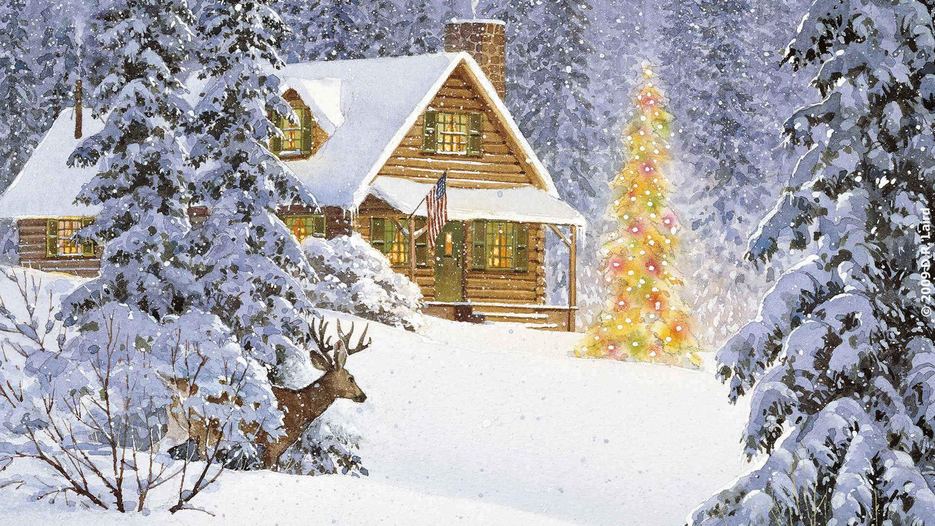552083壁紙のダウンロードホリデー, クリスマス, クリスマスツリー-スクリーンセーバーと写真を無料で