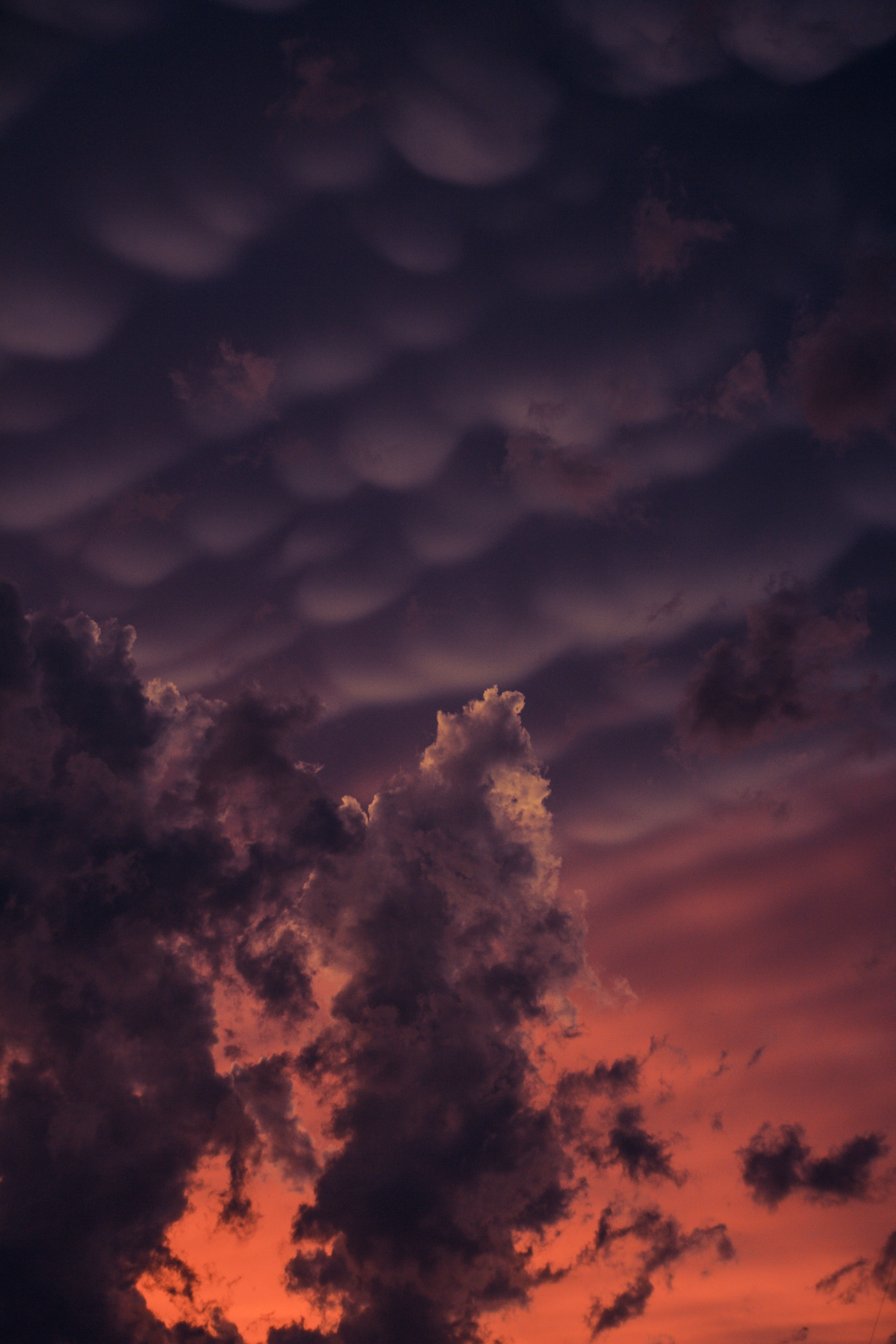 68792 Screensavers and Wallpapers Porous for phone. Download nature, sky, night, clouds, dark, porous pictures for free