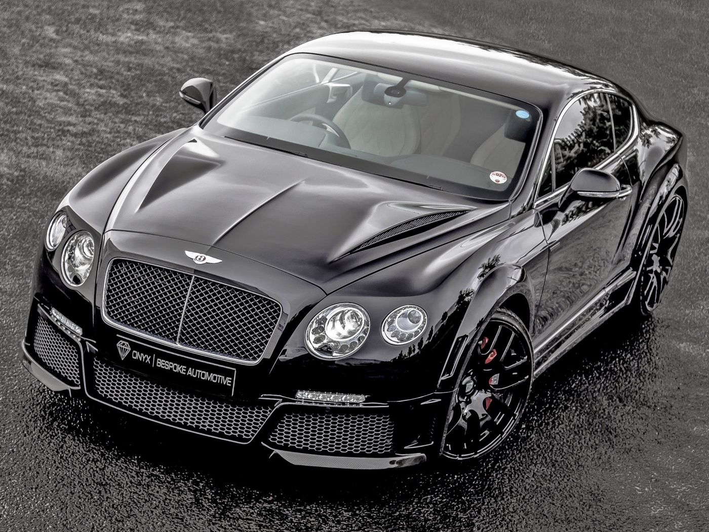 38833 Screensavers and Wallpapers Bentley for phone. Download transport, auto, bentley, gray pictures for free
