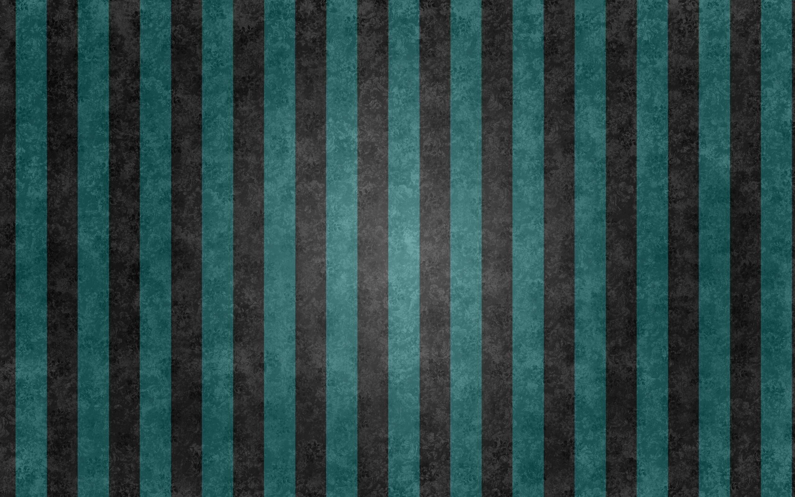 stripes, textures, background, texture, lines, streaks, vertical