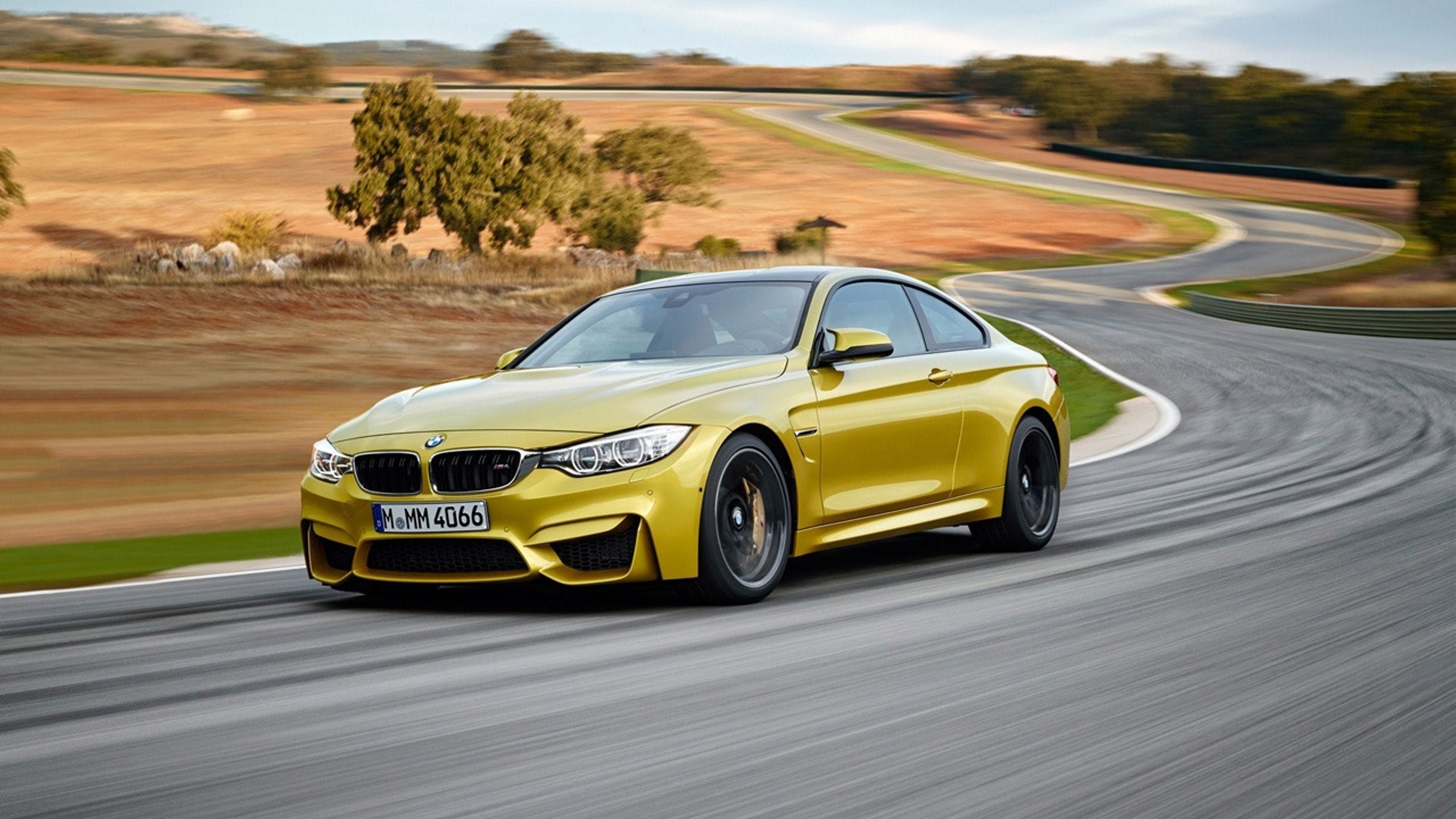 vehicles, bmw Bmw M4 HD Android Wallpapers