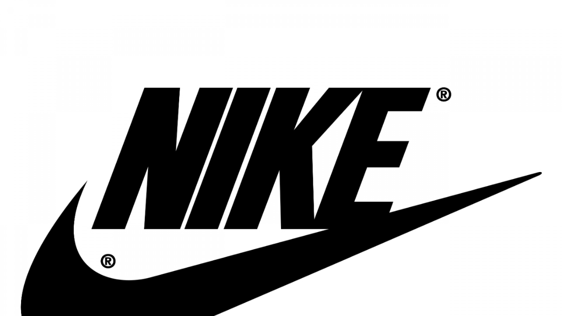 Descargar las imágenes de Nike gratis para teléfonos Android y iPhone, fondos de pantalla de para móviles