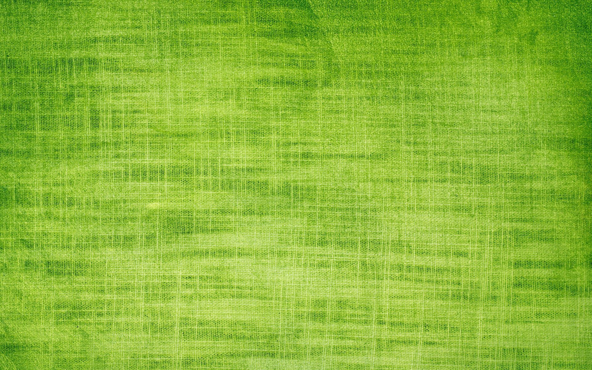 81262 download wallpaper grid, texture, textures, cloth, material, shades screensavers and pictures for free