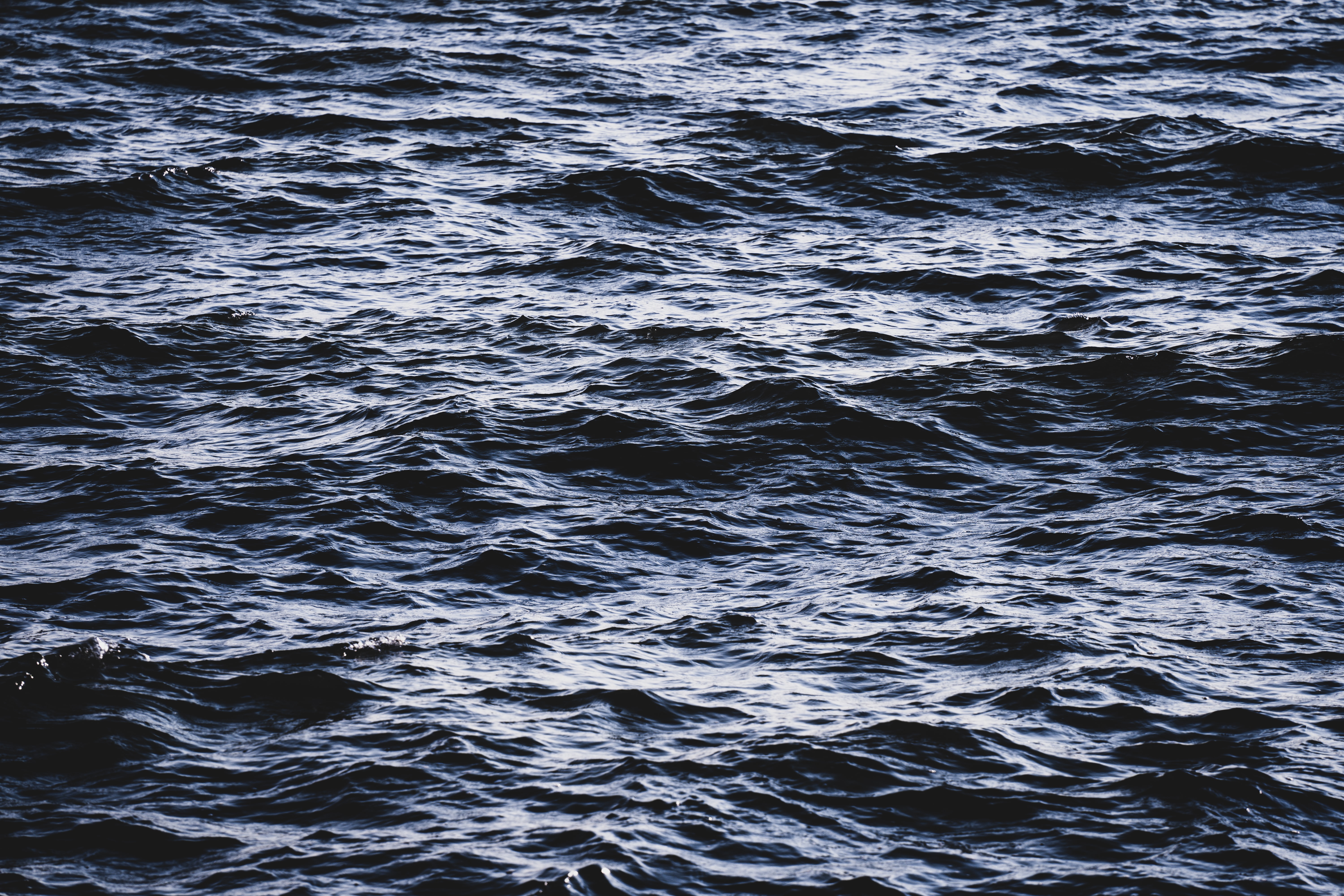 56589壁紙のダウンロード水, 海, 波, 波紋, テクスチャ, テクスチャー, 波状, 波形の-スクリーンセーバーと写真を無料で
