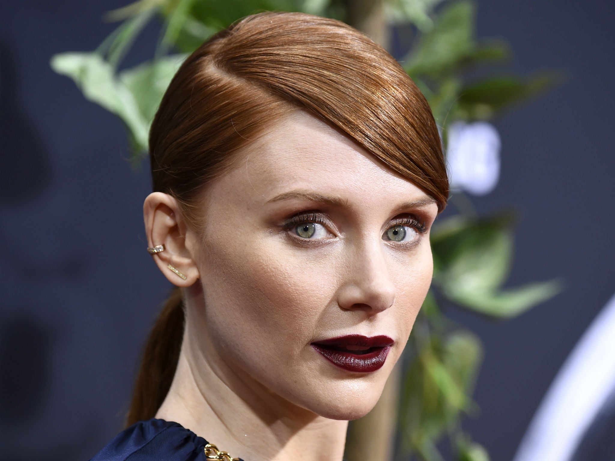 Брайс даллас ховард фото. Брайс Даллас Ховард. Bryce Dallas Howard. Брюс Ховард. Брайс Даллас Ховард 2015.