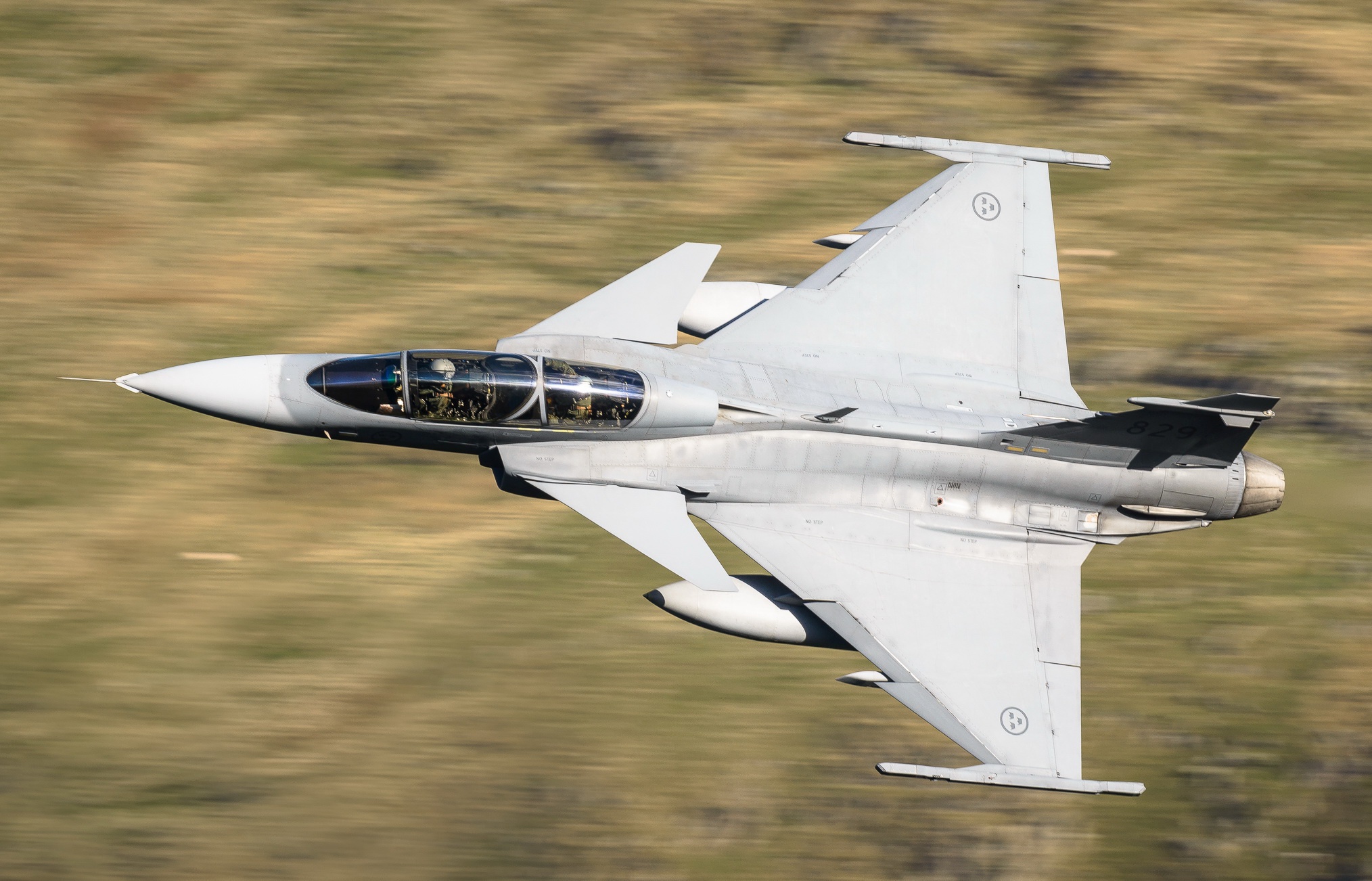 Saab jas 39 gripen. Jas-39 Gripen. Jas 39 Грипен. Шведский истребитель Gripen. Сааб Jas 39 Gripen.