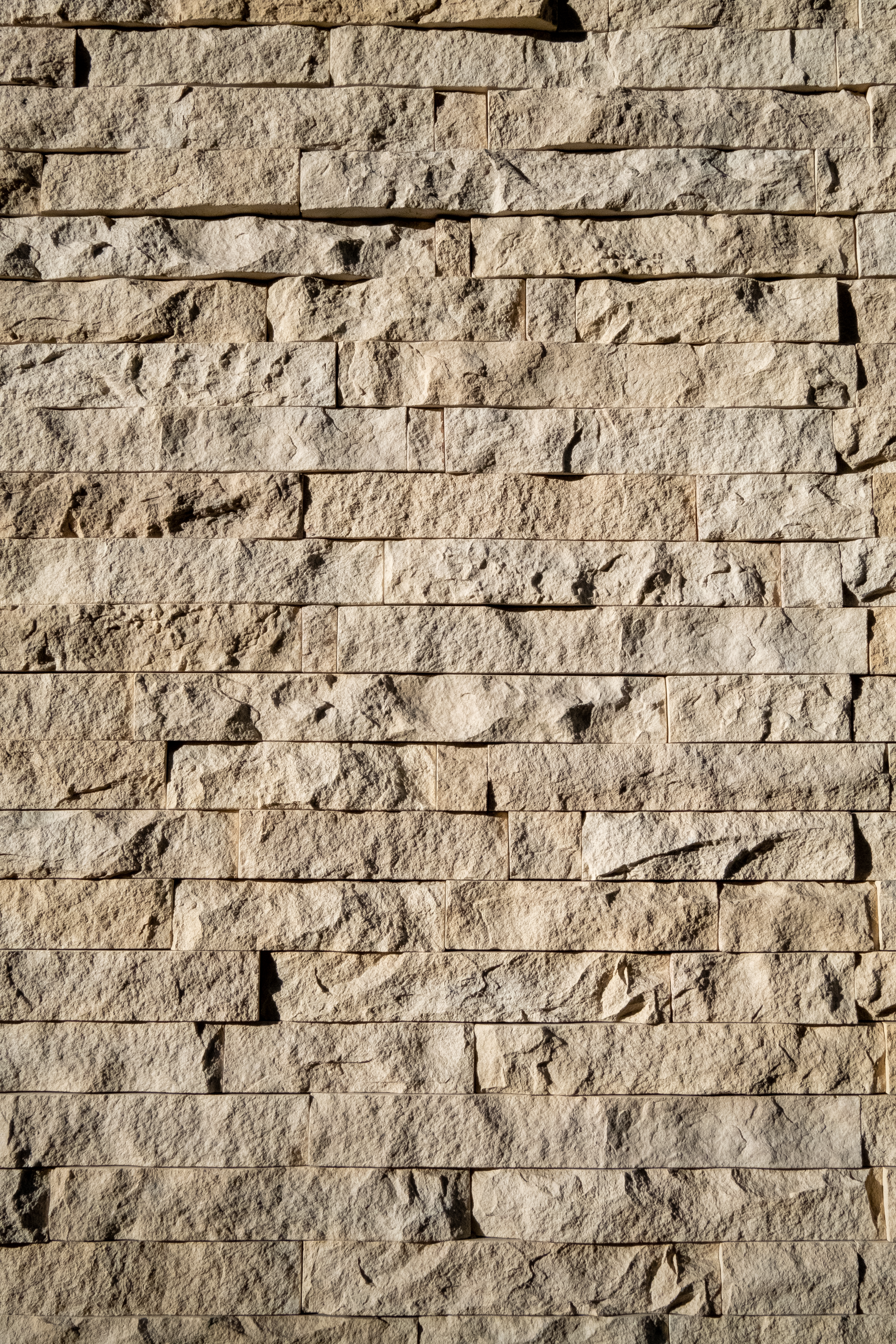 HD photos stone, rock, wall, textures