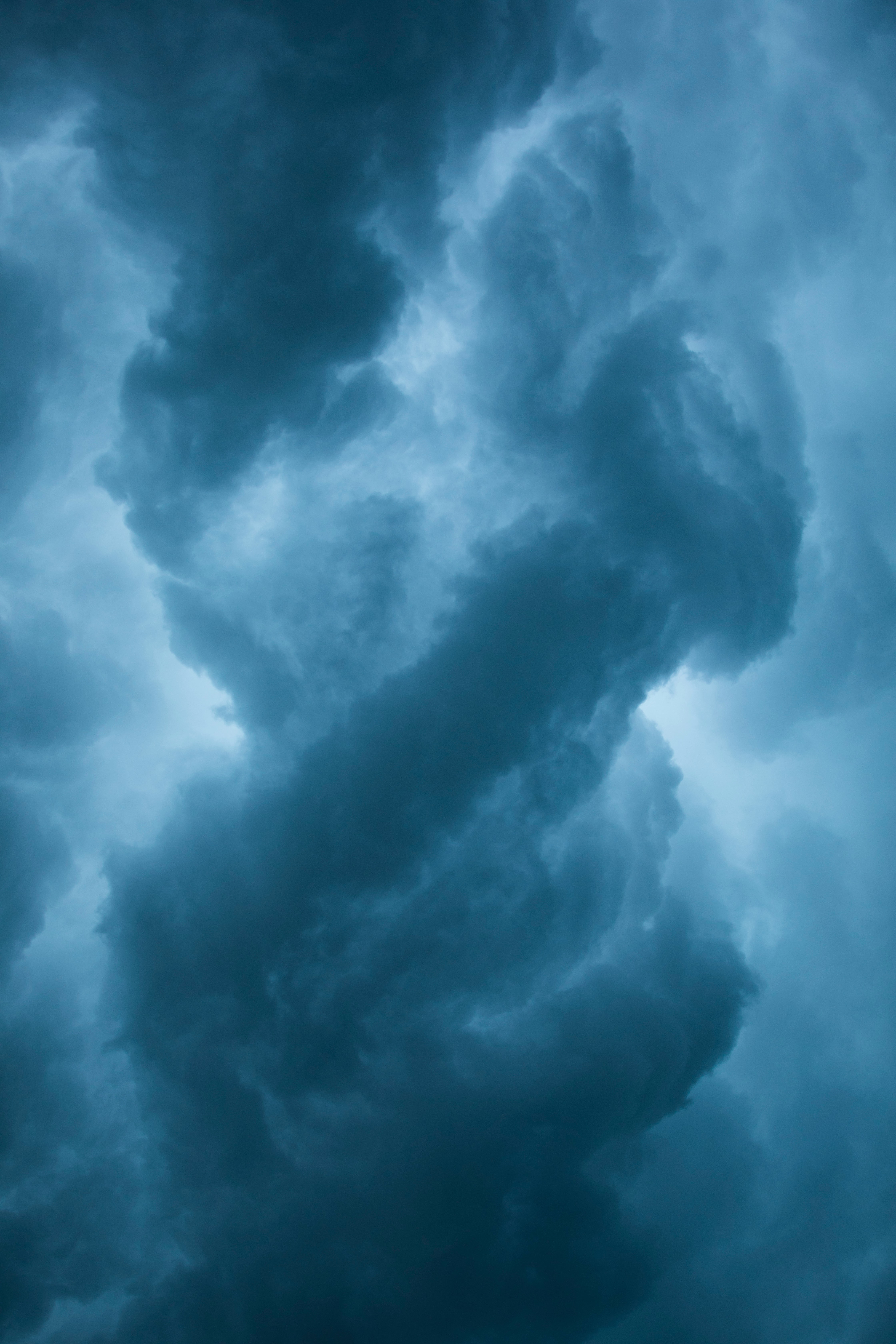 Laden Sie das Natur, Sky, Clouds, Hauptsächlich Bewölkt, Bedeckt, Sturm-Bild kostenlos auf Ihren PC-Desktop herunter