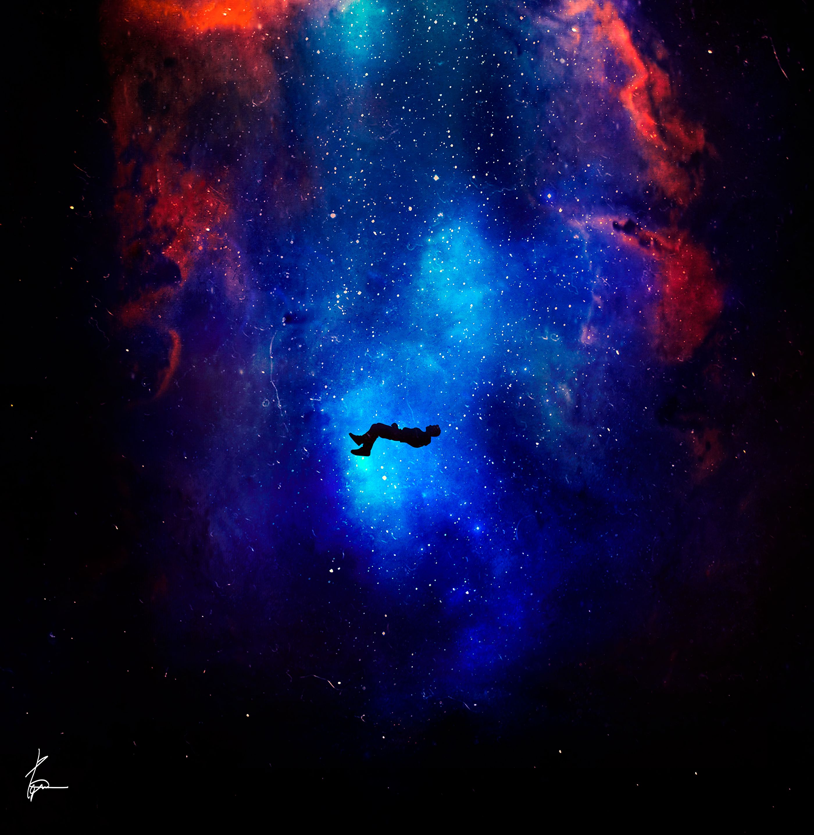 Best Universe phone Wallpapers